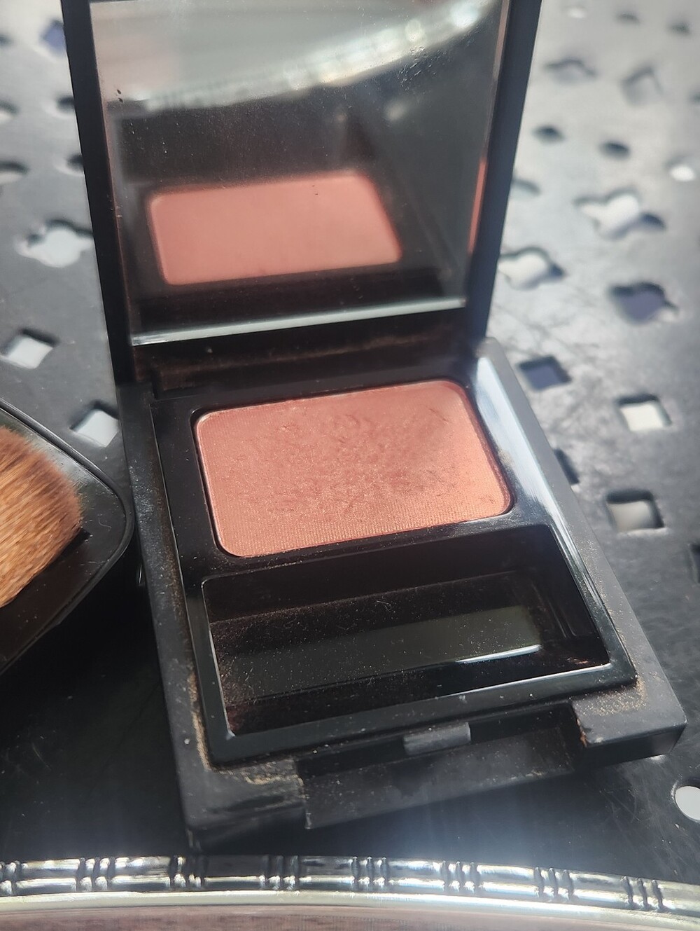 SISLEY-PARIS EYESHADOW 2 - Picture 6 of 8